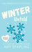 Winter Untold by Amy Sparling