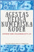 Agestas Heliga Numeriska Koder by Edwin Pinto