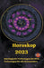 Horoskop 2023 by Rubi Astrólogas