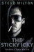 The Sticky Icky by Milton, Steve