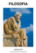 Filosofia by Luis Silva