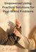 Empowered Living: Practical Solutions for Real-World Problems by Kumar, C. P.