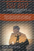 Self-help and Self-Improvement Guide! by Ylich Tarazona