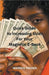 Quick Guide to Increasing Sales for Your Magnetic E-Book by Warren Brown