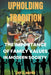 Upholding Tradition: The Importance of Family Values in Modern Society by Jet J. Moss