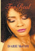 For Real by Darie McCoy