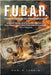F.U.B.A.R. From Inflation to Hyperinflation by Pawlo Lawriw