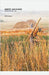 Where I Walk Now by D. D. R. Staines