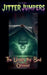 The Under the Bed Grinner by C. E. Wolfie