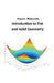 Introduction to Flat and Solid Geometry by Simone Malacrida