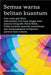 Semua warna belitan kuantum. Dari mitos gua Plato, sinkronisitas Carl Jung, hingga alam semesta holografik David Bohm by Medico, Bruno del