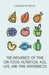 The Influence of Time on Food: Nutrition, Age, Life, and Time Differences by Lawrence Patterson