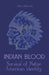 Indian Blood Survival of Native American Identity by Wilson Bellacoola