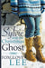Sylvie and the Christmas Ghost by Foxglove Lee
