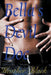 Bella's Devil Doc by Heather Black