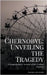 A Comprehensive Account of the Nuclear Disaster by Oliver Lancaster
