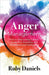 Anger Management by Daniels, Rugby
