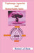 Espionage Agencies and Remarkable Spies by Basu, Ratan Lal