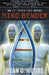 Mind Bender by Dean C. Moore