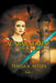 Teriliyn's Fire by Teresa A. Beeler