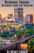 Richmond, Virginia: Historical Guide for Travelers by Henry Church
