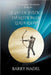 Light of Justice Evolution of Leadership by Nadel, Barry