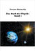 Das Buch der Physik: Band 1 by Malacrida, Simone