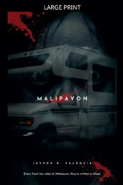 Malipayon by Jayson Valencia