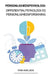 Personlighedspsykologi: Differentialpsykologi og Personlighedsforskning by Finn Nielsen