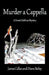 Murder a Cappella, by James R. Callan