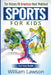 The History of Americas Most Watched Sports for Kids by William Lawson