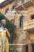 Verona, Vicenza, Padua, Mantua by Enrico Massetti