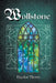 Wollstone by Hayden Thorne