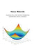 Matematica: geometria piana e solida by Simone Malacrida