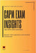 CAPM Exam Insights: Q&A with Explanations by Sujan
