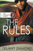 The Rules by Delaney Diamond