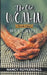 The Old Woman: Meet Rose - Book one by Nancy Kuykendall