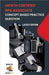 Concept Based Practice Questions for UiPath RPA Associate Certification Latest Edition 2023 by Exam Og