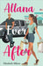 Allana Ever After by Allison, Elizabeth