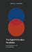The Digital Minimalism Revolution How to Simplify Your Life in the Digital Age by Brian Gibson