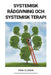 Systemisk rådgivning och systemisk terapi by Finn Olsson