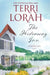 The Hideaway Inn by Terri Lorah