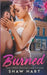 Burned by Shaw Hart