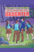 Lord Chanchellor's Daughter by Abdul Adhl Azeez