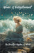 Waves of Enlightenment by Dourmashkin, Teri