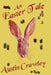 An Easter Tale by Austin Crawley