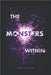 The Monsters Within by Des Fonoimoana