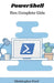 PowerShell: Een Complete Gids by Christopher Ford