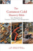 The Common Cold Mastery Bible: Your Blueprint for Complete Common Cold Management by Ankita Kashyap, Prof Krishna N. Sharma