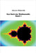 Das Buch der Mathematik: Band 1 by Simone Malacrida